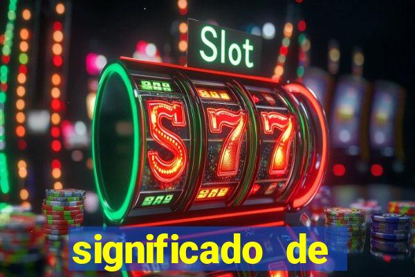 significado de horas iguais 00:00